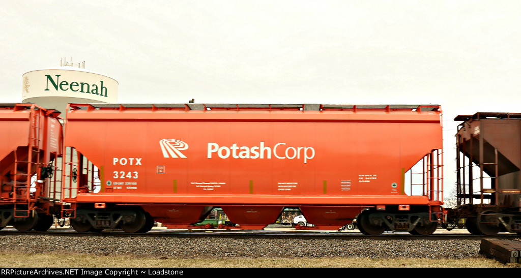 POTX 3243