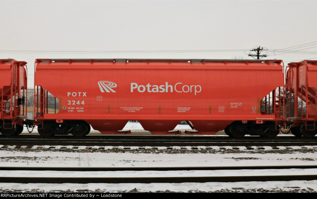 POTX 3244