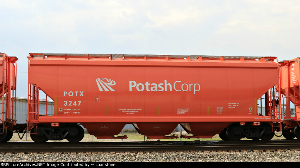 POTX 3247