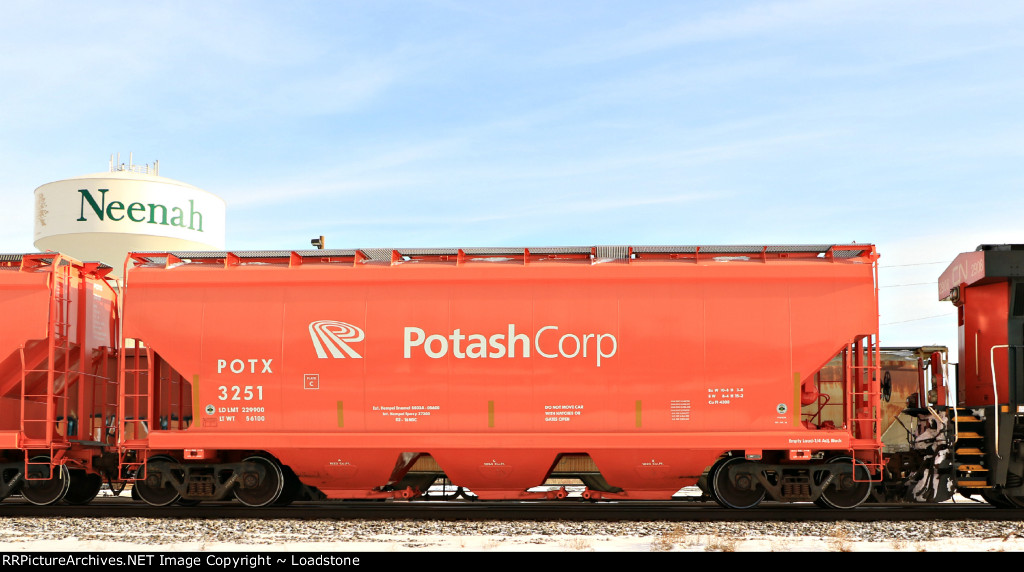 POTX 3251