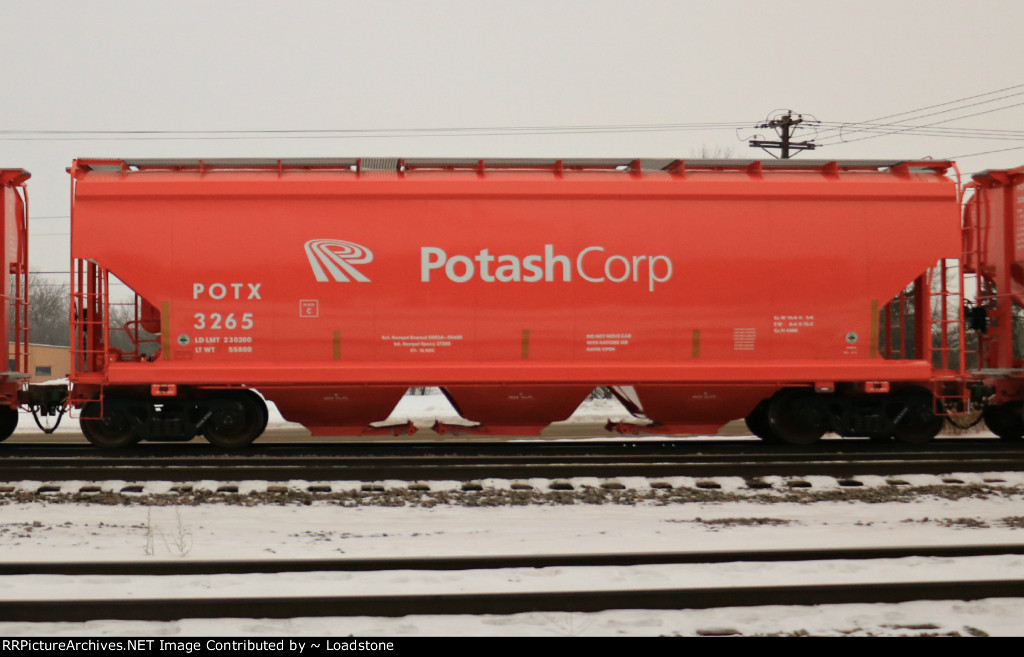 POTX 3265