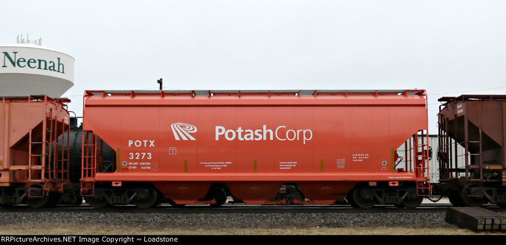 POTX 3273