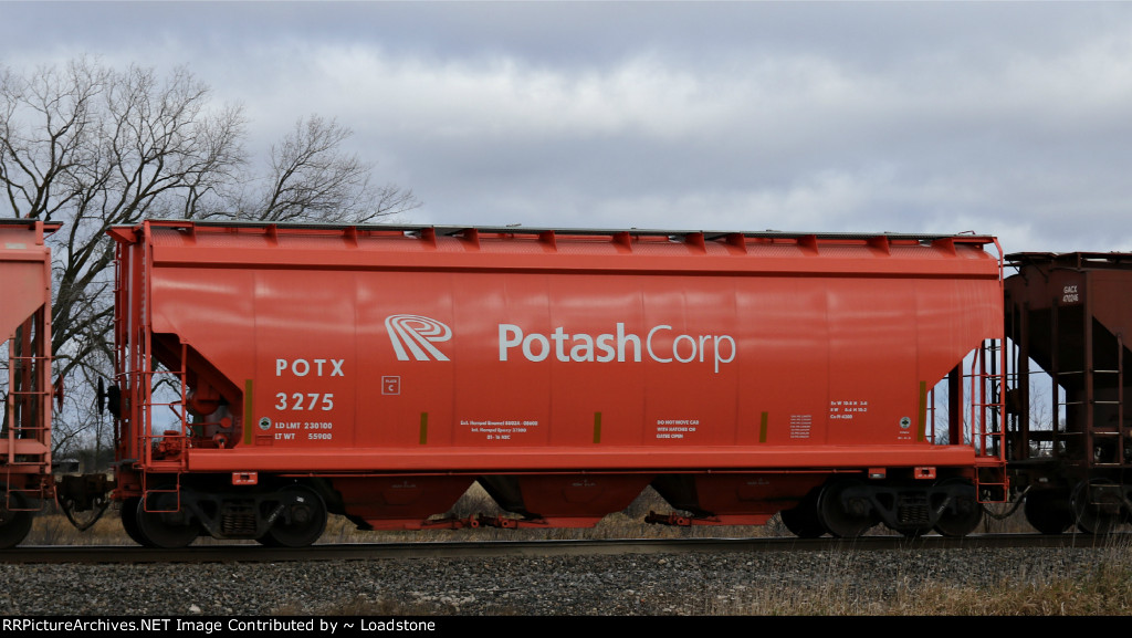 POTX 3275