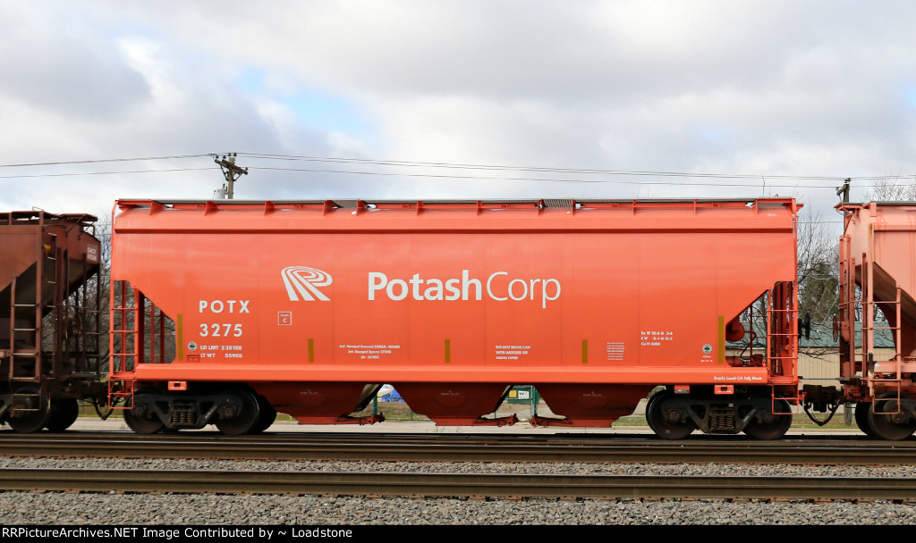 POTX 3275