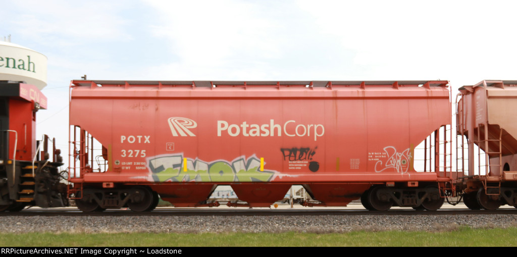 POTX 3275