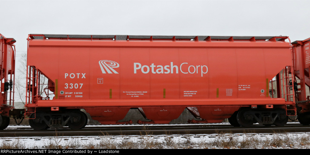 POTX 3307