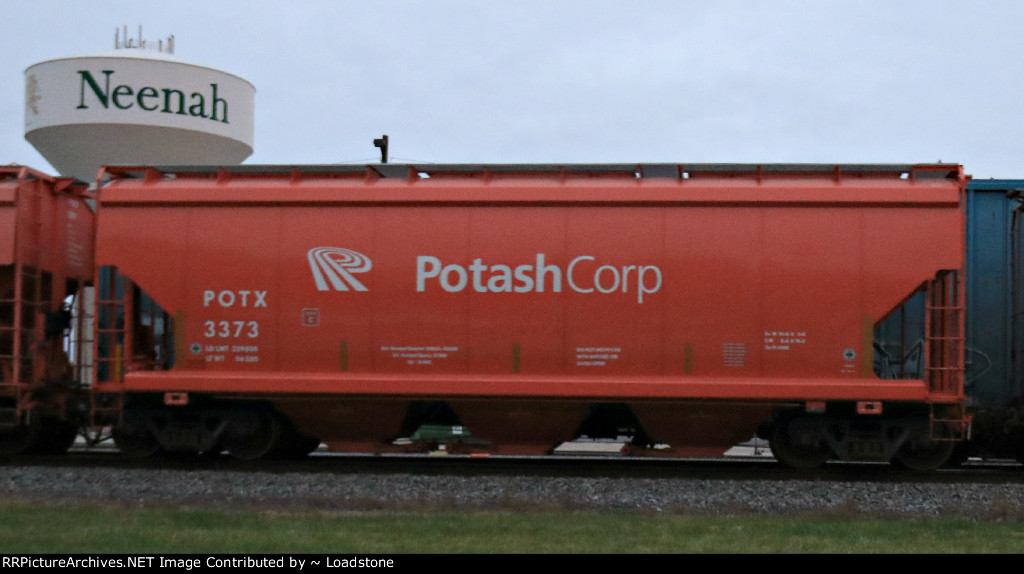 POTX 3373