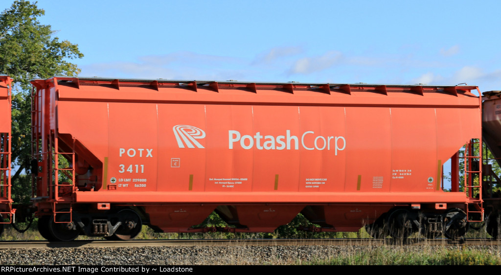 POTX 3411