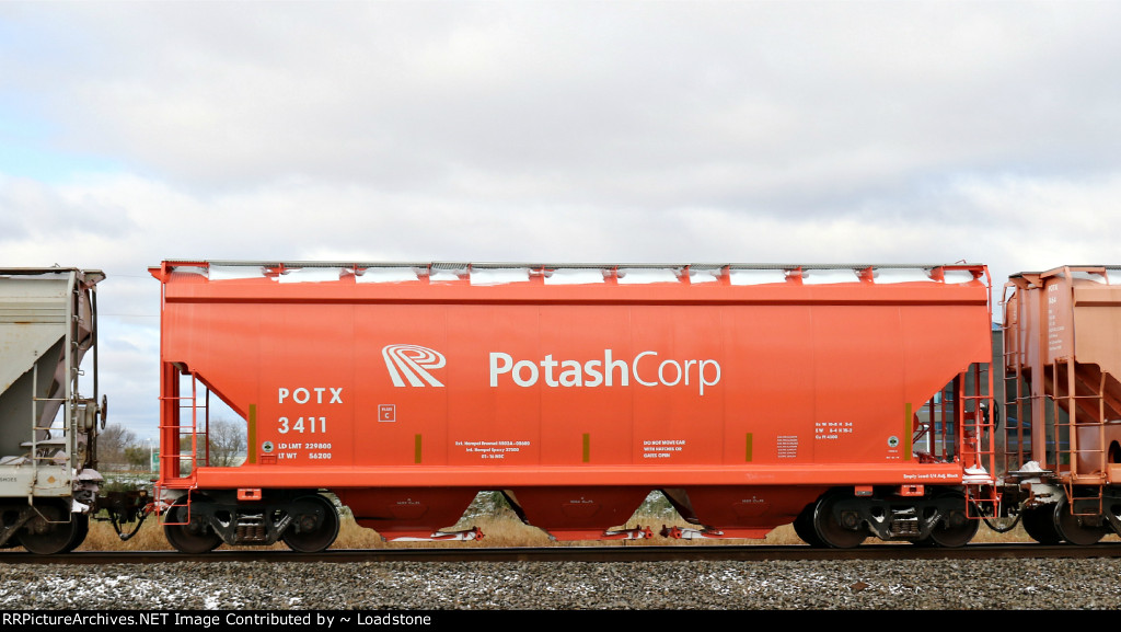 POTX 3411