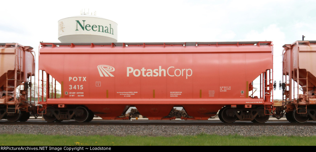 POTX 3415