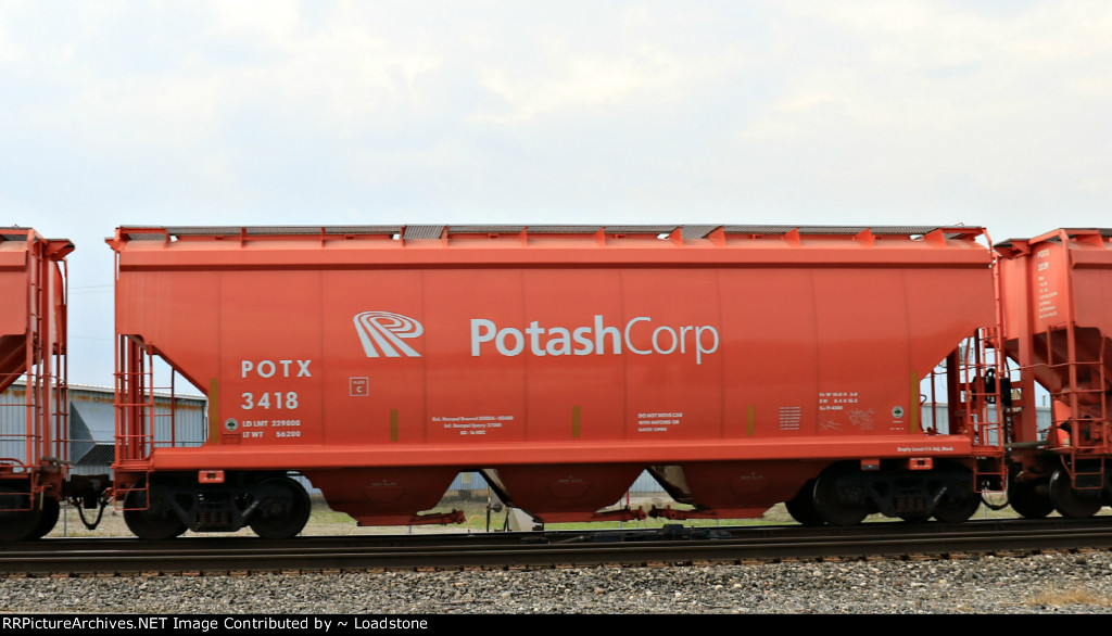 POTX 3418