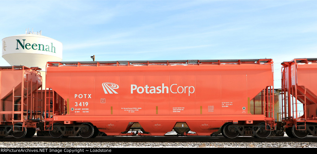 POTX 3419