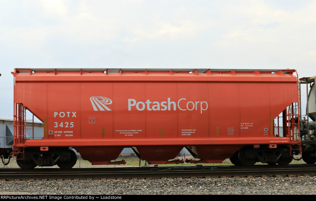 POTX 3425