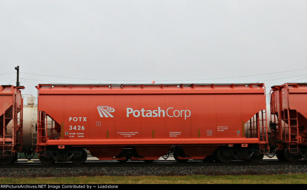 POTX 3426