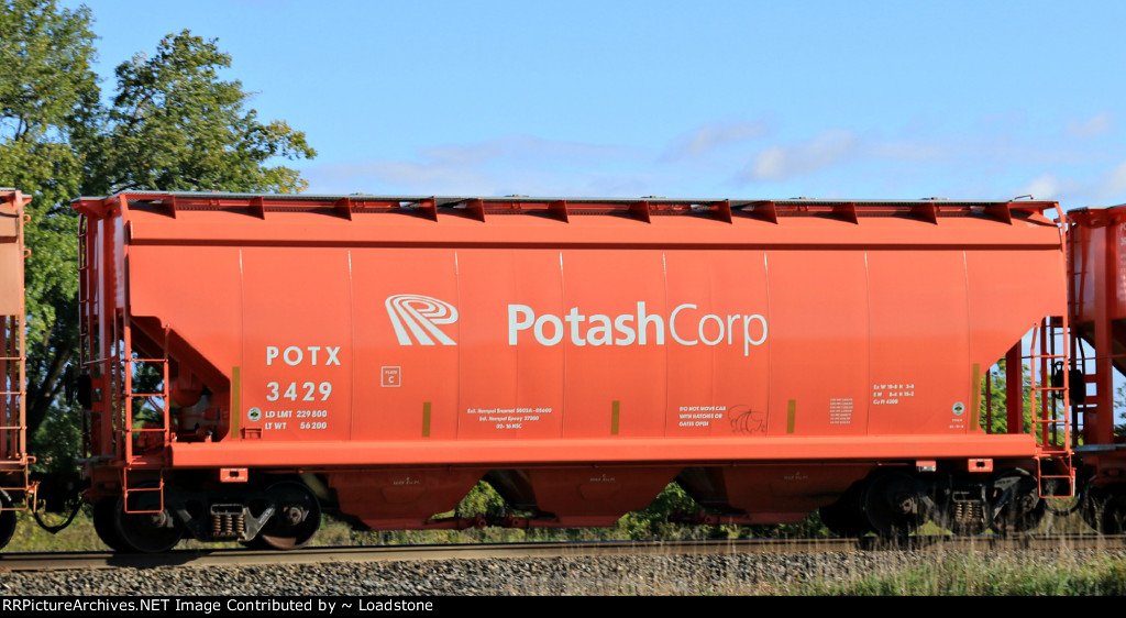 POTX 3429