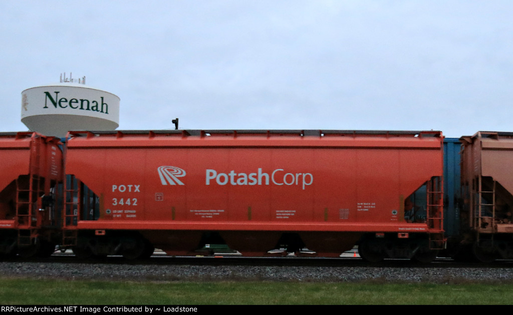POTX 3442