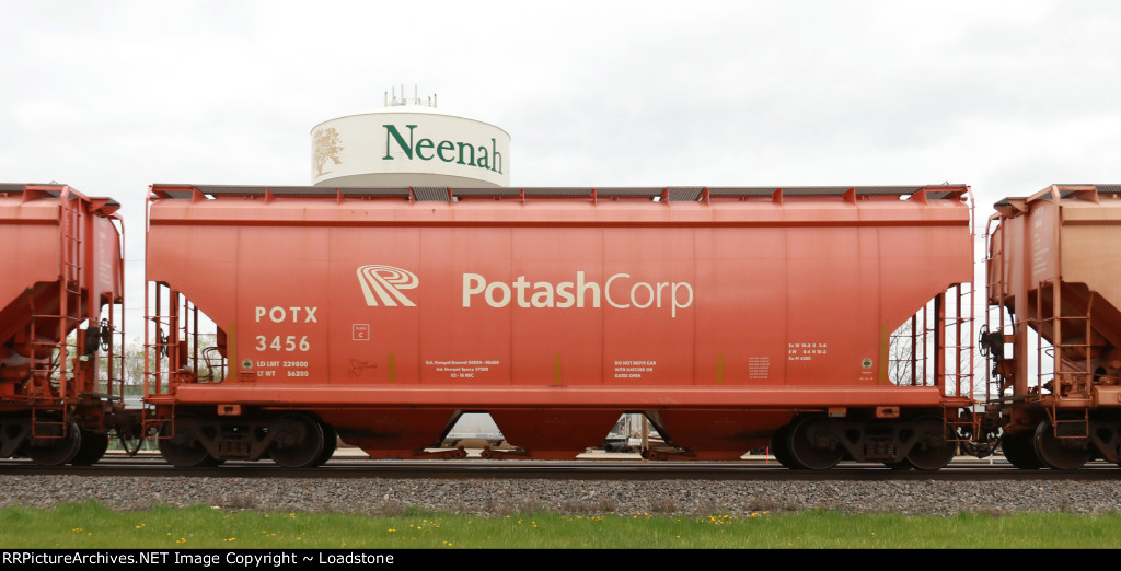 POTX 3456