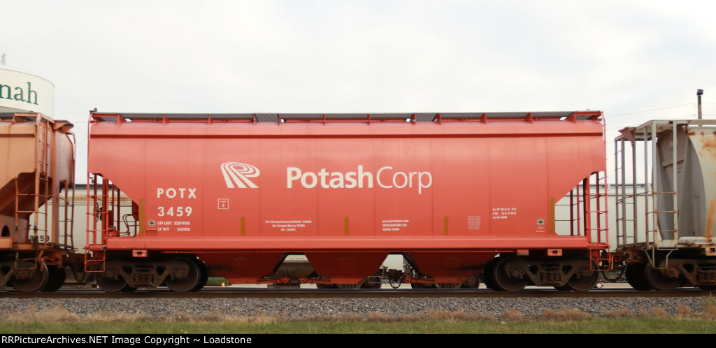 POTX 3459