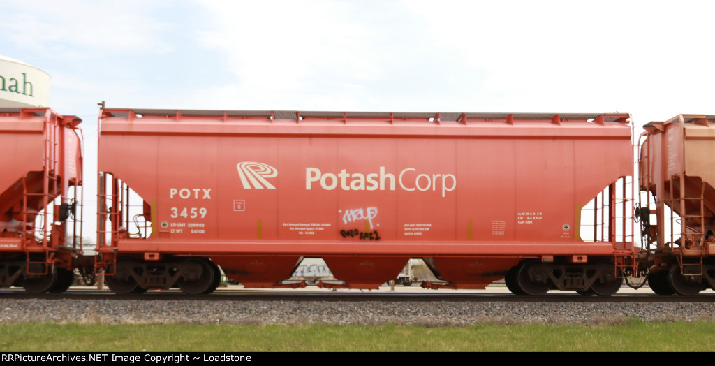 POTX 3459