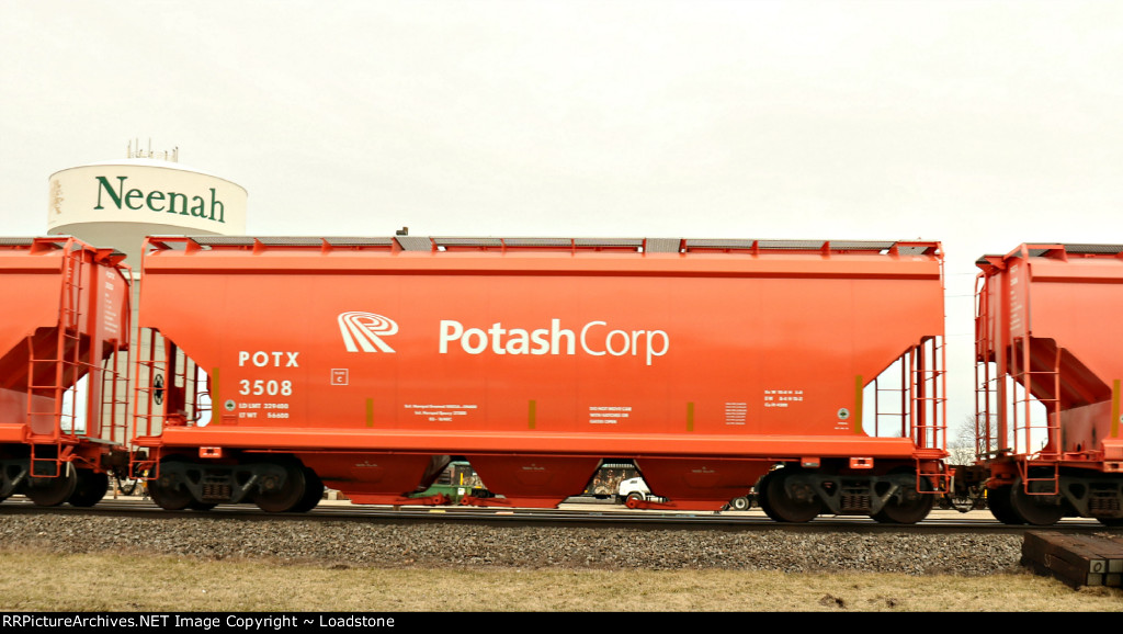 POTX 3508