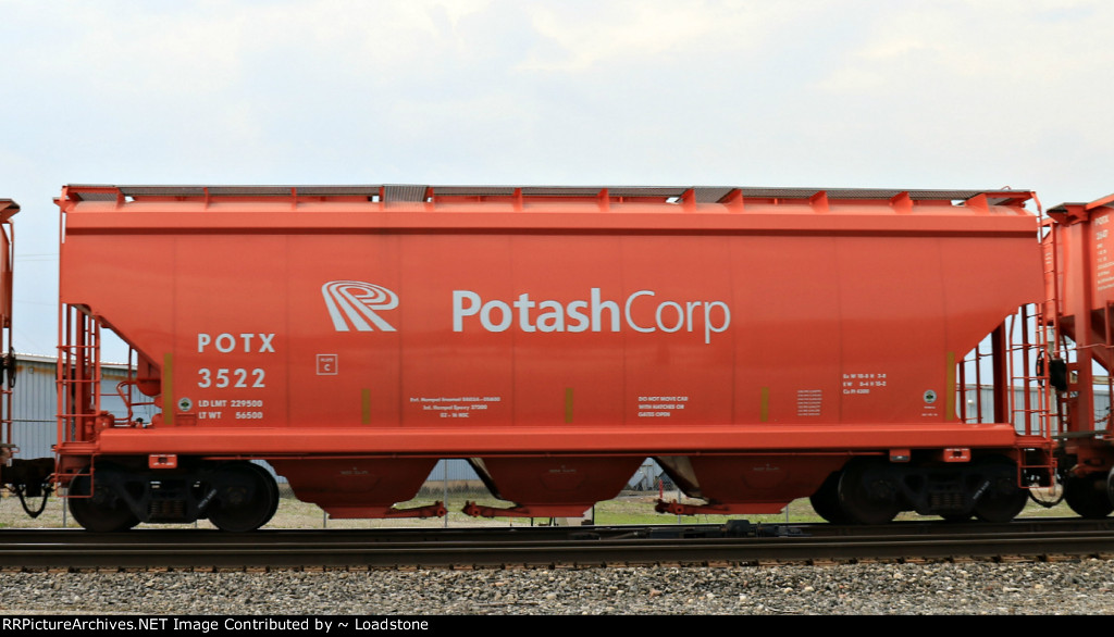 POTX 3522