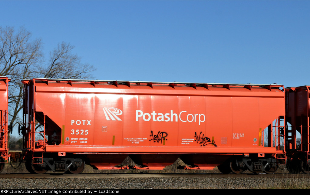 POTX 3525