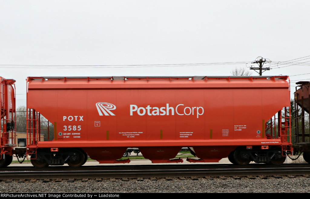 POTX 3585