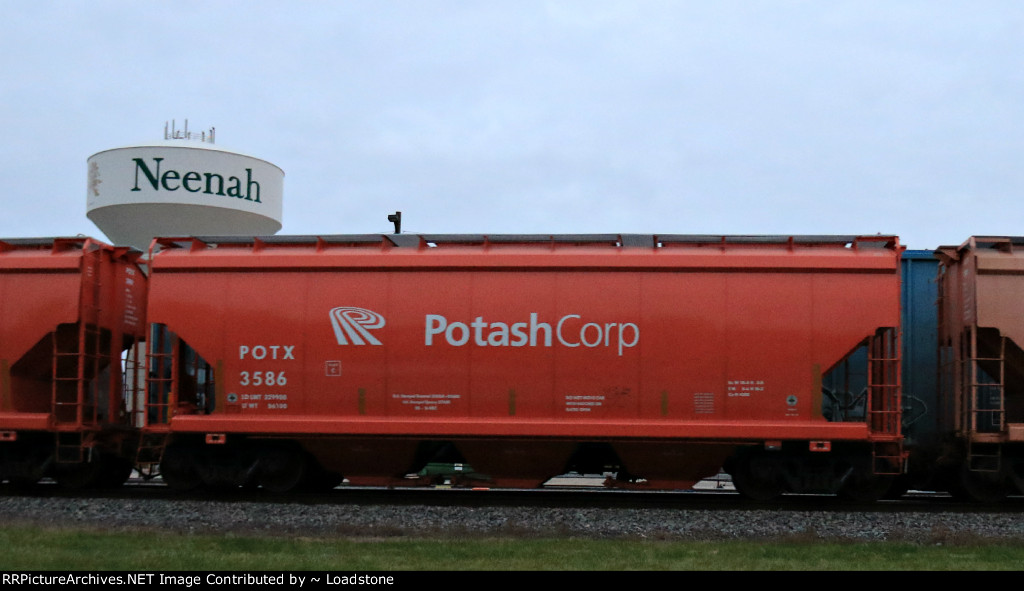 POTX 3586