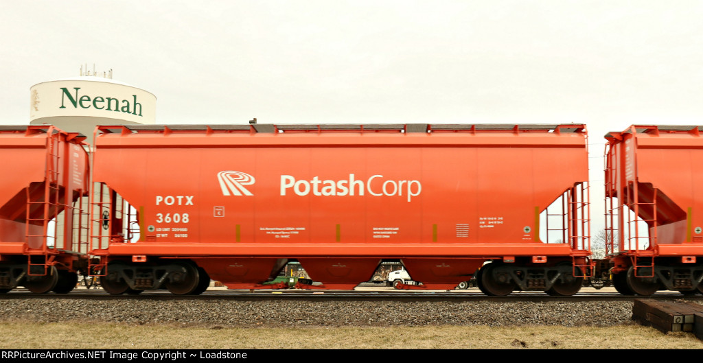 POTX 3608