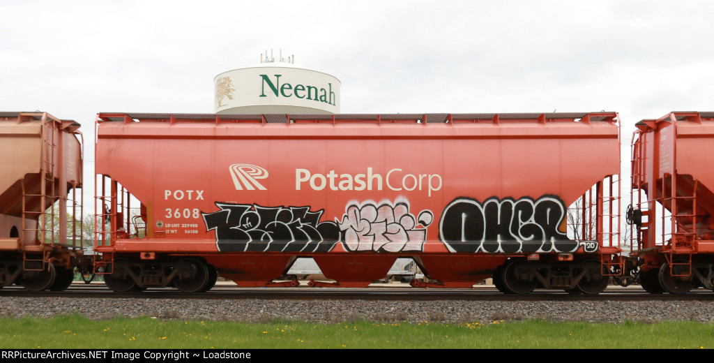 POTX 3608
