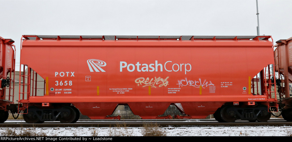 POTX 3658