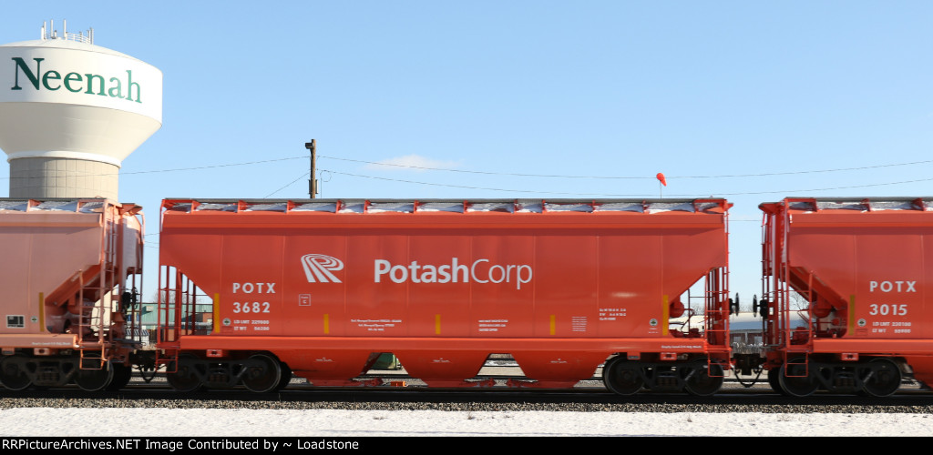 POTX 3682