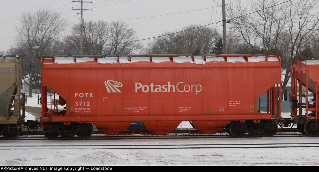 POTX 3712