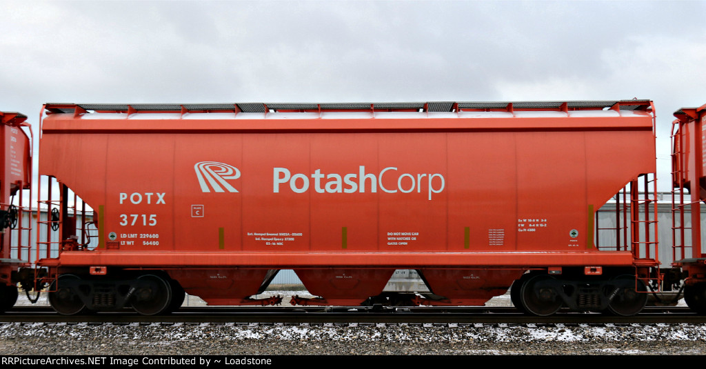 POTX 3715