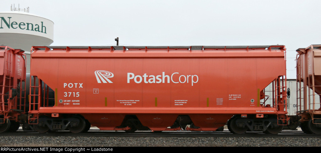 POTX 3715