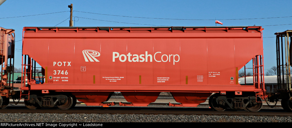 POTX 3746
