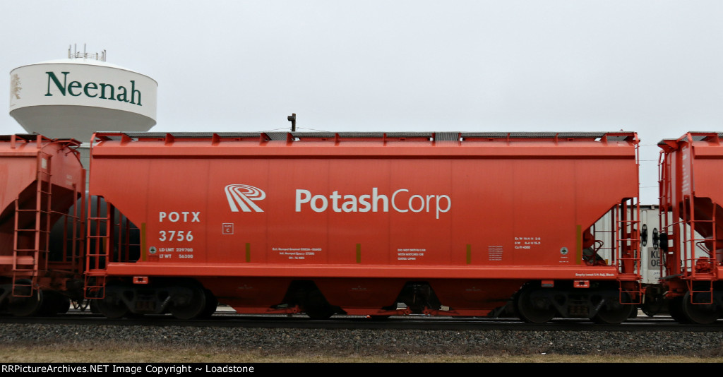 POTX 3756