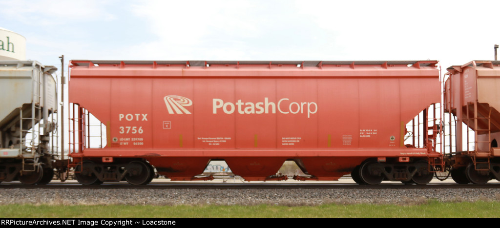 POTX 3756