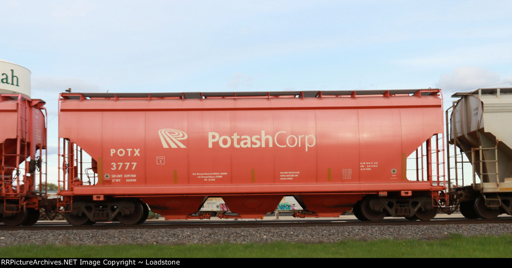 POTX 3777