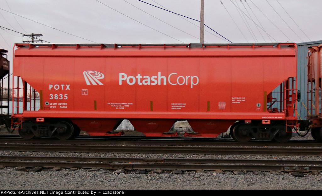POTX 3835