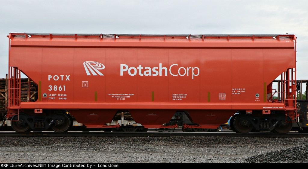 POTX 3861