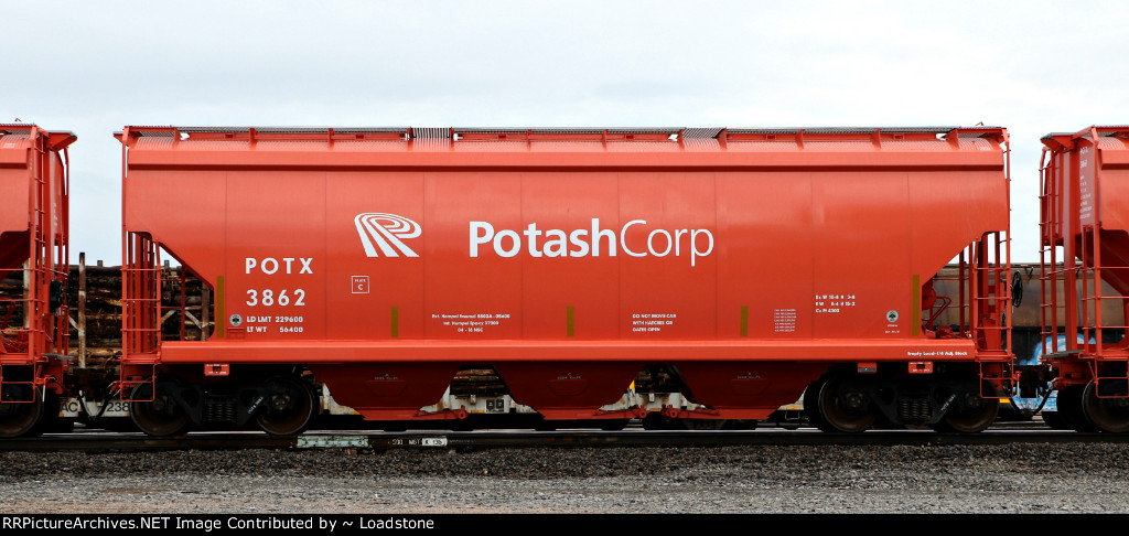 POTX 3862