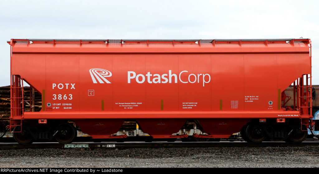 POTX 3863