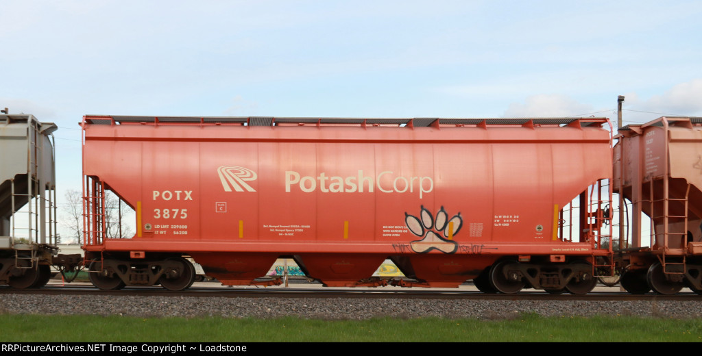 POTX 3875
