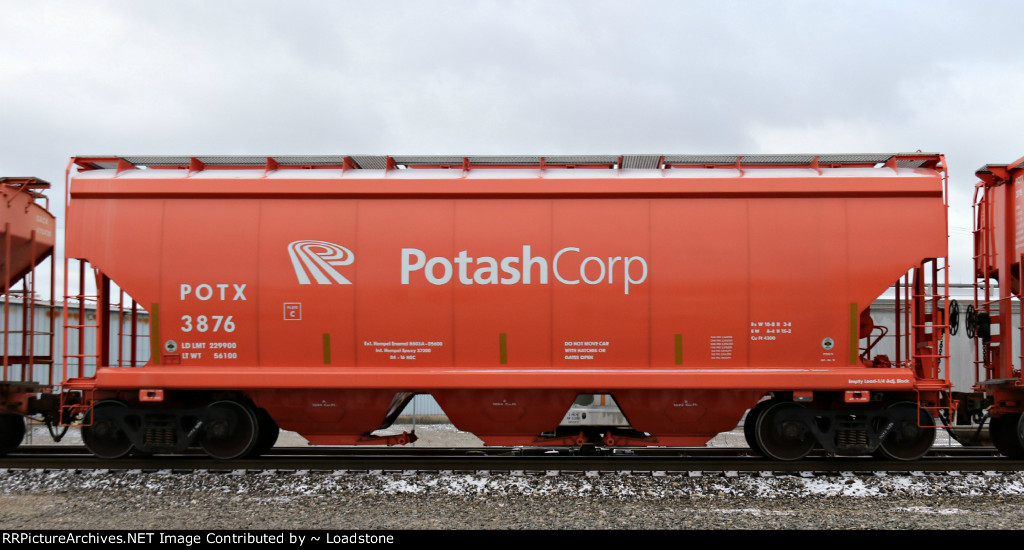 POTX 3876