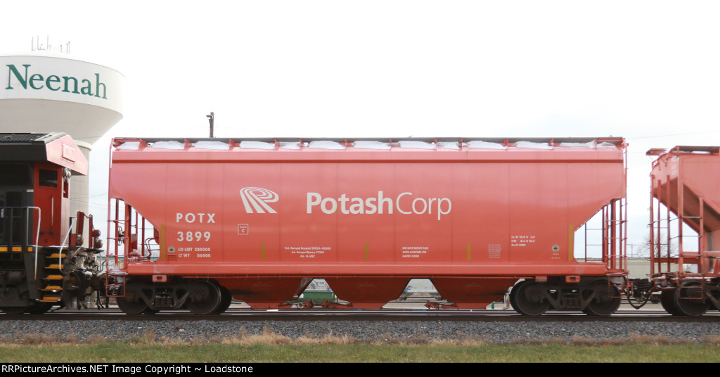 POTX 3899