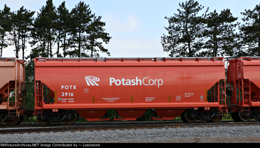 POTX 3916