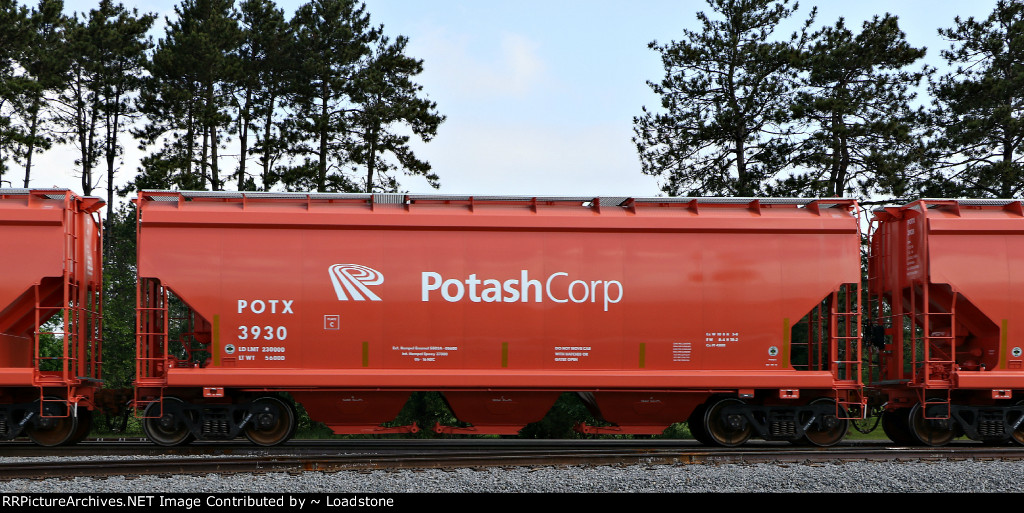POTX 3930
