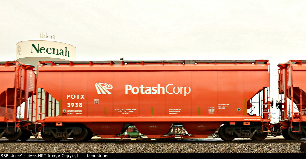 POTX 3938
