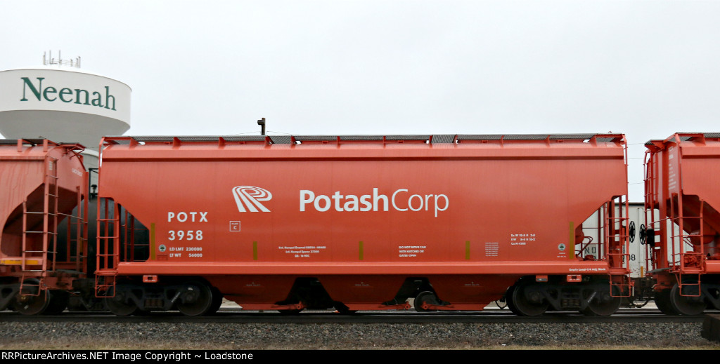 POTX 3958